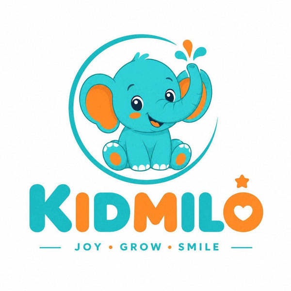 My Store